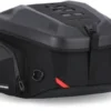 Torba Tylna SW-Motech Pro Rearbag 22-34l