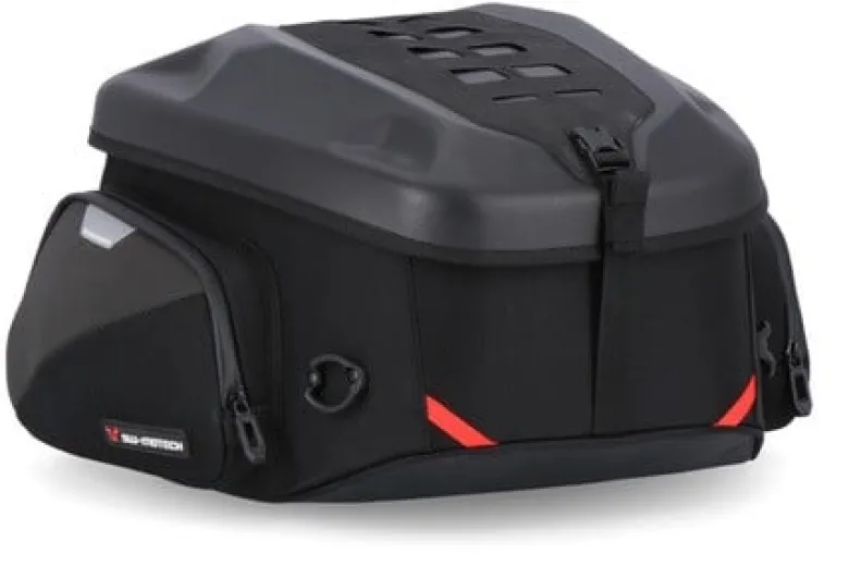 Torba Tylna SW-Motech Pro Rearbag 22-34l
