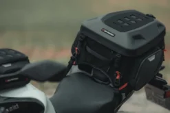 Torba Tylna SW-Motech Pro Rearbag 22-34l
