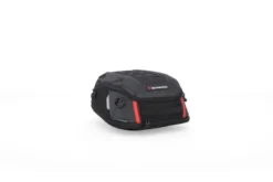Torba Tylna SW-Motech Pro Roadpack 8-14L