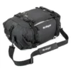 Torba uniwersalna Kriega US30