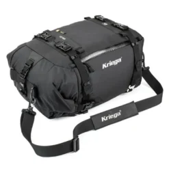 Torba uniwersalna Kriega US30