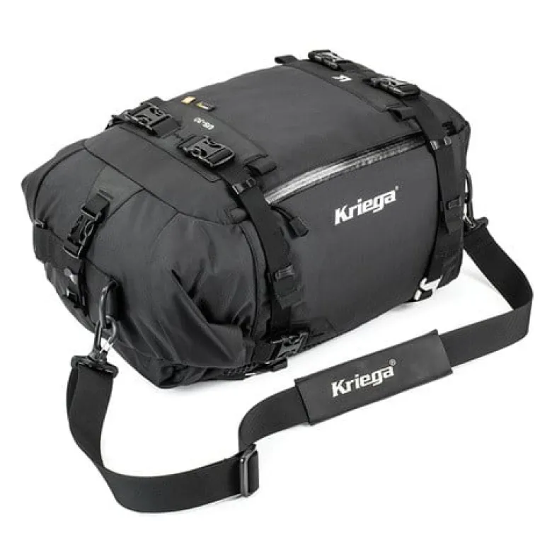 Torba uniwersalna Kriega US30