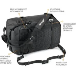 Torba uniwersalna Kriega US30