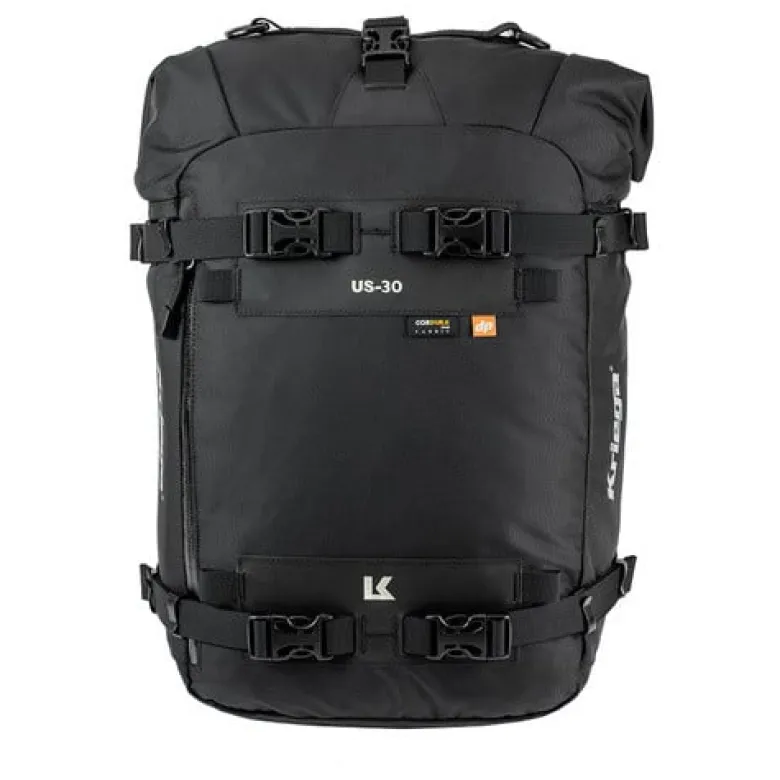 Torba uniwersalna Kriega US30