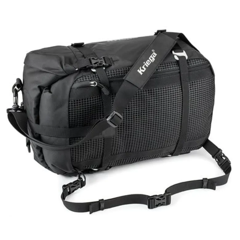 Torba uniwersalna Kriega US30