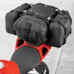 Torba uniwersalna Kriega US30