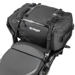Torba uniwersalna Kriega US30