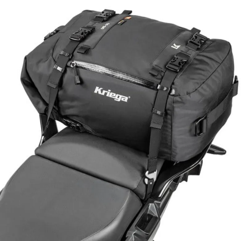 Torba uniwersalna Kriega US30