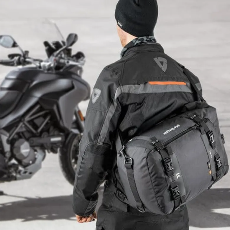 Torba uniwersalna Kriega US30