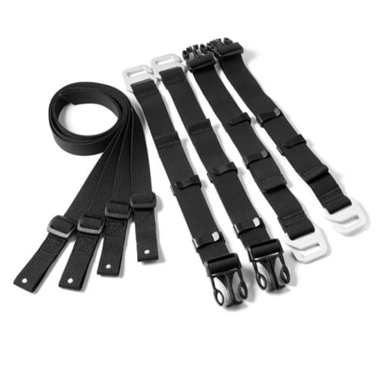 Torba uniwersalna Kriega US5