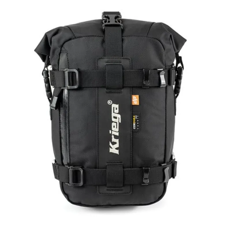 Torba uniwersalna Kriega US5