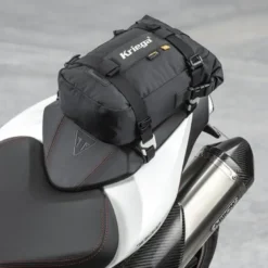 Torba uniwersalna Kriega US5