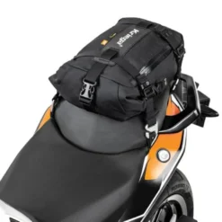 Torba uniwersalna Kriega US5
