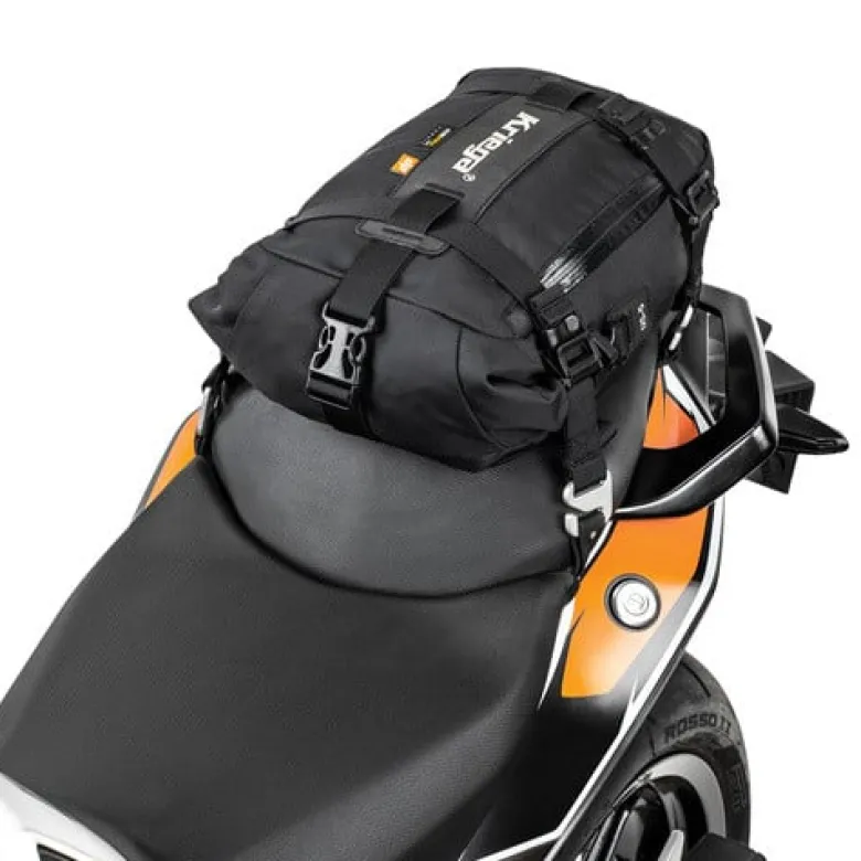 Torba uniwersalna Kriega US5