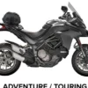 Torba uniwersalna Kriega US20