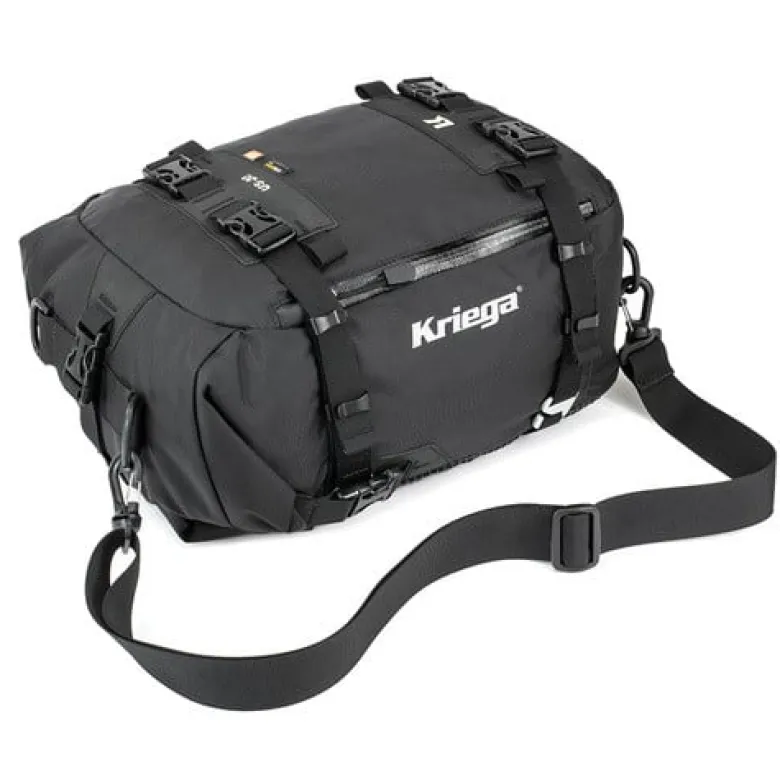 Torba uniwersalna Kriega US20