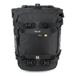 Torba uniwersalna Kriega US20