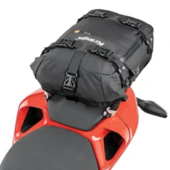 Torba uniwersalna Kriega US10