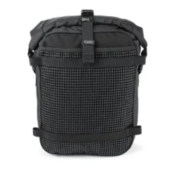 Torba uniwersalna Kriega US10