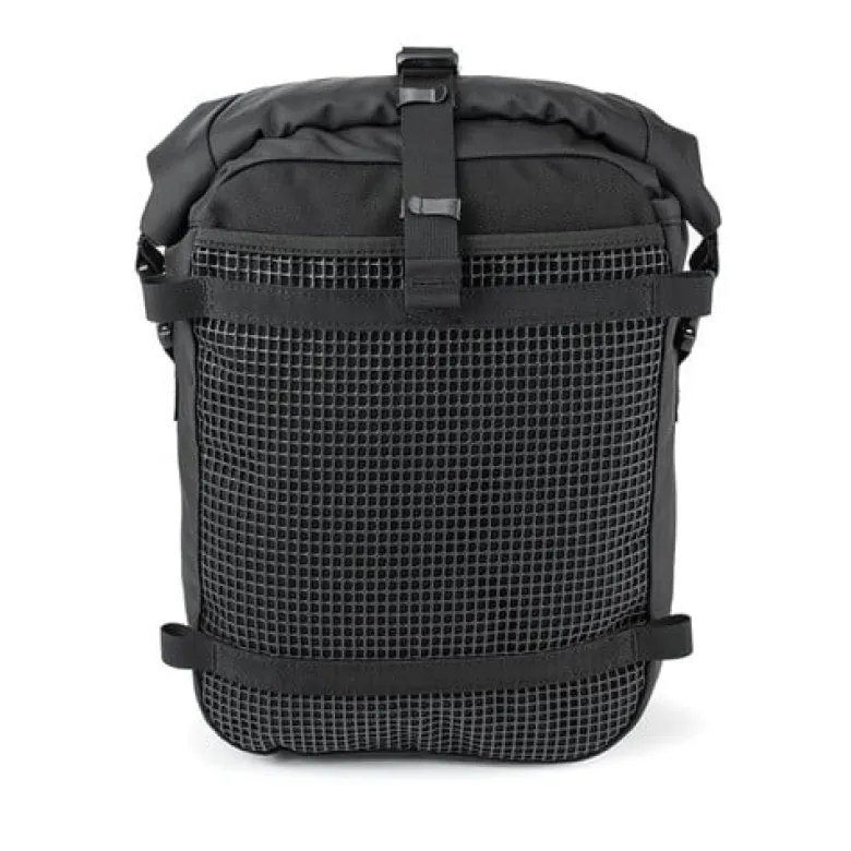 Torba uniwersalna Kriega US10