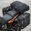 Torba uniwersalna Kriega US40 Rackpack