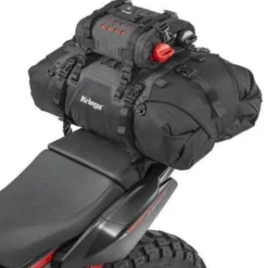 Torba uniwersalna Kriega US40 Rackpack
