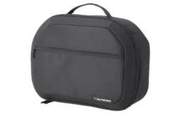 Torba Wewnętrzna Sw-Motech Do Dusc M/L Black