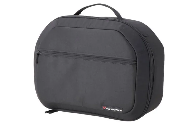 Torba Wewnętrzna Sw-Motech Do Dusc M/L Black