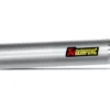 Tłumik Akrapovič Slip-on Line Titanium BMW R 1150 GS