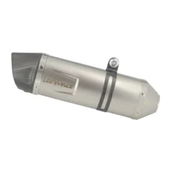 Tłumik LeoVince LV One Evo Slip-On Muffler Honda CB750