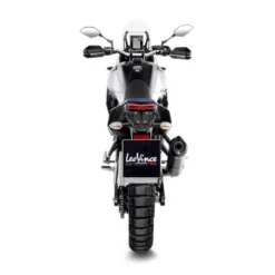 Tłumik LeoVince LV One Evo Slip-On Muffler Tenere 700