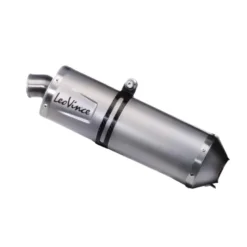 Tłumik LeoVince LV One Evo Slip-On Muffler Honda CRF1100