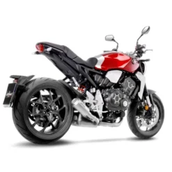 Tłumik LeoVince LV-10 Slip-On Muffler CB1000R
