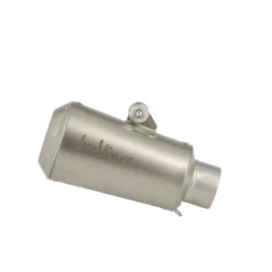 Tłumik LeoVince LV-10 Slip-On Muffler CB1000R