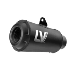 Tłumik LeoVince LV-10 Slip-On Muffler CB1000R