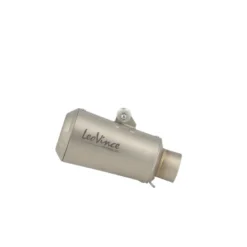 Tłumik LeoVince LV-10 Slip-On Muffler Z900