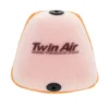 Twin Air Filtr Powietrza Yamaha YZF