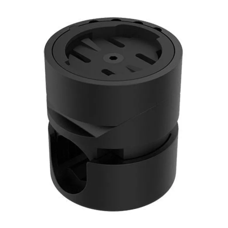 Uchwyt BEELINE Scooter Mount