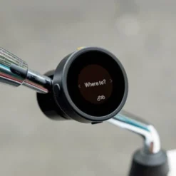 Uchwyt BEELINE Scooter Mount