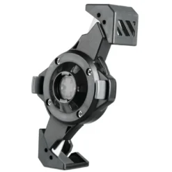 Uchwyt do smartphone Lampa Chroma