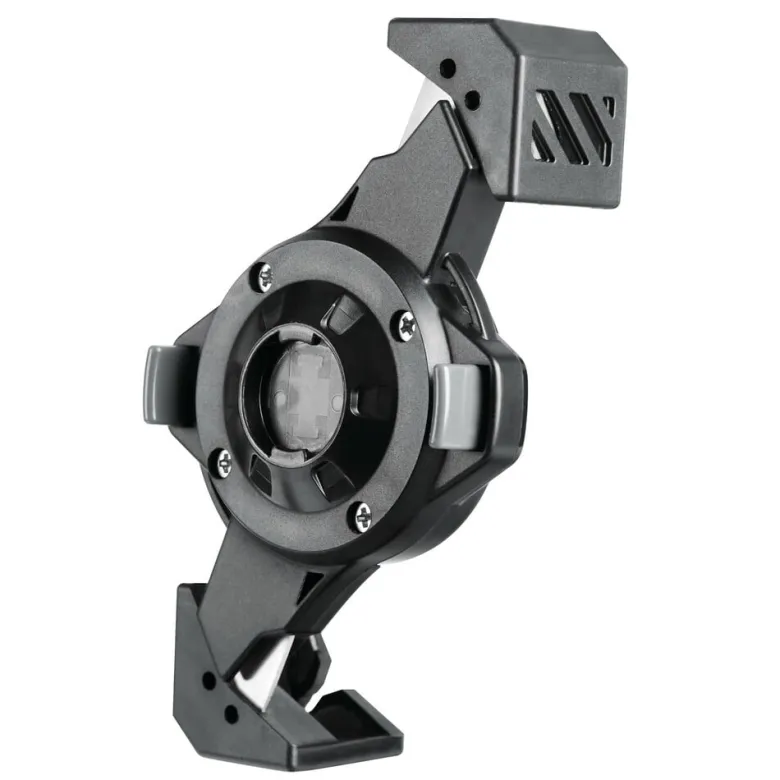 Uchwyt do smartphone Lampa Chroma
