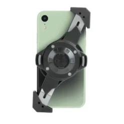 Uchwyt do smartphone Lampa Chroma