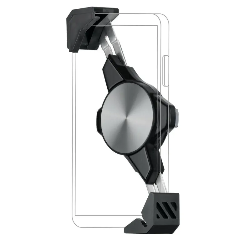 Uchwyt do smartphone Lampa Chroma