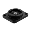Uchwyt Gps Beeline Moto Ii 4-hole Amps Mount