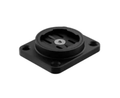 Uchwyt Gps Beeline Moto Ii 4-hole Amps Mount