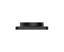 Uchwyt Gps Beeline Moto Ii 4-hole Amps Mount