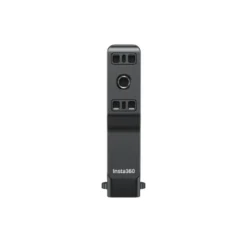 Uchwyt Insta360 X5/X4 Vertical-Horizontal Mount