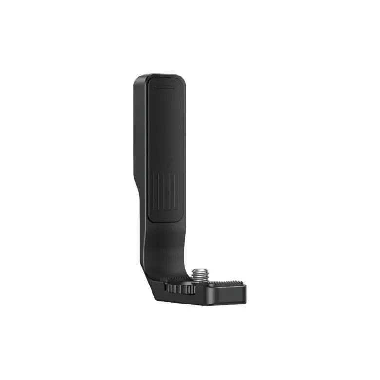 Uchwyt Insta360 X5/X4 Vertical-Horizontal Mount