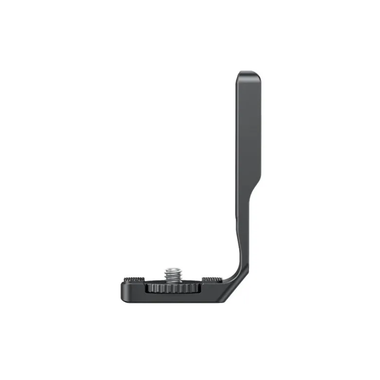 Uchwyt Insta360 X5/X4 Vertical-Horizontal Mount